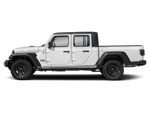 2025 Jeep Gladiator High Tide