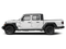 2025 Jeep Gladiator High Tide
