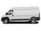 2026 RAM ProMaster 3500 High Roof