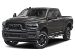 2023 RAM 2500 Power Wagon