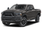 2023 RAM 2500 Power Wagon