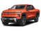 2026 Chevrolet Silverado EV Trail Boss - Extended Range