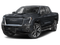 2026 GMC Sierra EV Denali Standard Range