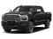 2026 RAM 2500 Limited Longhorn