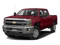 2017 Chevrolet Silverado 2500 HD LT