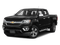 2017 Chevrolet Colorado 2WD LT