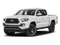 2018 Toyota Tacoma TRD Off-Road V6