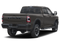 2023 RAM 2500 Power Wagon