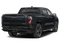 2026 GMC Sierra EV Denali Standard Range