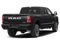 2026 RAM 2500 Limited Longhorn