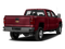 2017 Chevrolet Silverado 2500 HD LT