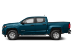 2020 Chevrolet Colorado 2WD Work Truck