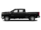 2022 Chevrolet Silverado 3500 HD Work Truck