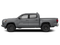 2022 Toyota Tacoma TRD Sport V6