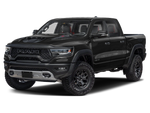 2024 RAM 1500 TRX