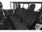 2026 Jeep Gladiator Willys
