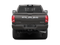 2026 RAM 2500 Longhorn