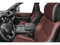 2026 RAM 2500 Longhorn