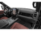 2026 RAM 2500 Longhorn