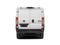 2026 RAM ProMaster 1500 Low Roof 118 WB
