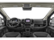 2026 RAM ProMaster 1500 Low Roof 118 WB