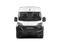 2026 RAM ProMaster 3500 High Roof