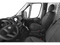 2026 RAM ProMaster 3500 High Roof