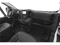 2026 RAM ProMaster 3500 High Roof