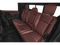 2027 RAM 2500 Longhorn