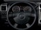 2008 Chevrolet Colorado LT w/2LT