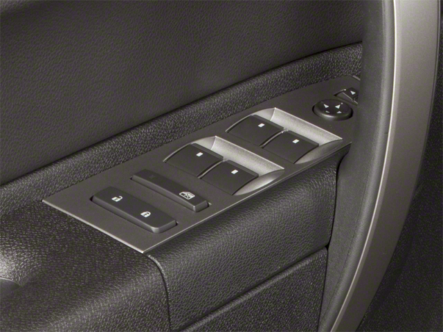 2010 Chevrolet Silverado 1500 LS