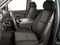 2011 Chevrolet Silverado 2500 HD Work Truck