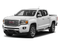 2017 GMC Canyon 2WD Denali