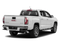 2017 GMC Canyon 2WD Denali