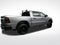 2024 RAM 1500 Rebel