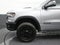 2024 RAM 1500 Rebel