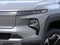2026 Chevrolet Silverado EV LT - Max Range