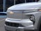 2026 Chevrolet Silverado EV LT - Max Range