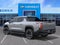 2026 Chevrolet Silverado EV LT - Max Range