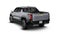 2026 Chevrolet Silverado EV LT - Max Range