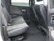 2026 Chevrolet Silverado EV Trail Boss - Extended Range