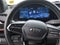 2026 Chevrolet Silverado EV Trail Boss - Extended Range