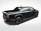 2026 Chevrolet Silverado EV Trail Boss - Extended Range