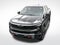2026 Chevrolet Silverado EV Trail Boss - Extended Range