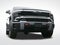 2026 Chevrolet Silverado EV Trail Boss - Extended Range