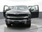 2026 Chevrolet Silverado EV Trail Boss - Extended Range