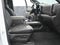 2024 Chevrolet Silverado 2500 HD ZR2