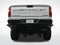 2024 Chevrolet Silverado 2500 HD ZR2