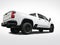2024 Chevrolet Silverado 2500 HD ZR2