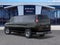 2025 GMC Savana Passenger 2500 LT